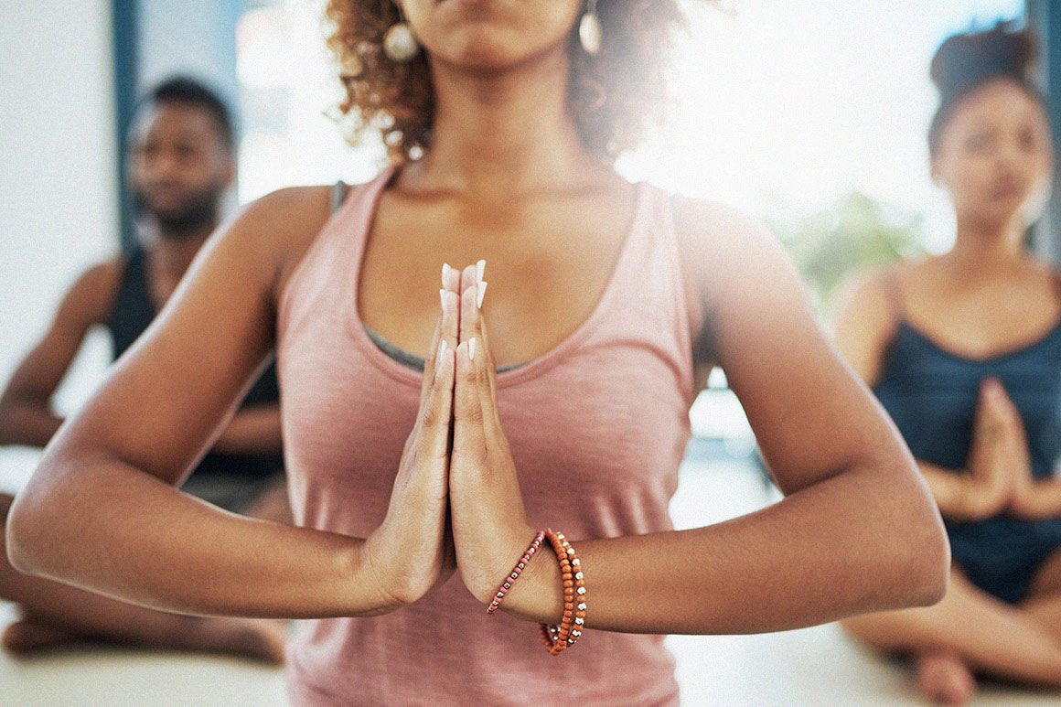 The 10 Most Popular Yoga Styles Explained (Simply)